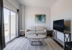 Arubas Life 414